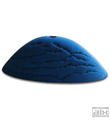 AIX Mega 5 PU