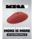 AIX Mega 5 PU