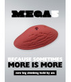 AIX Mega 5 PU