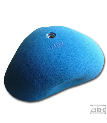 AIX Xtr 5 PU
