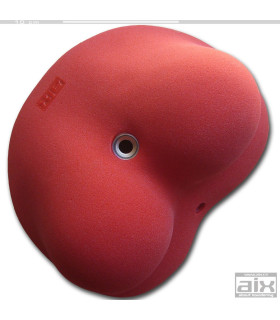 AIX Xtr 7 PU