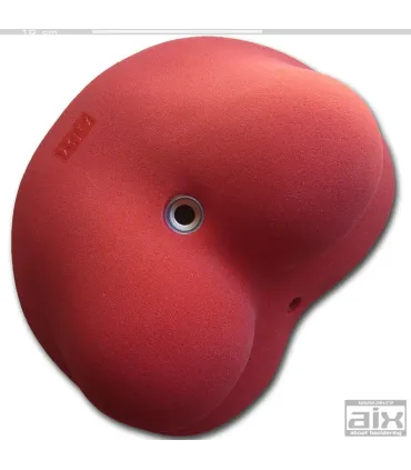 AIX Xtr 7 PU