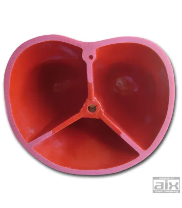AIX Xtr 7 PU