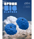 AIX Spume Big Slopers