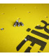 AIX T-nut Plug