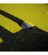 AIX T-nut Plug