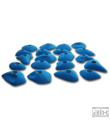 AIX Obliny 7