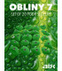 AIX Obliny 7
