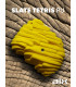 AIX Slate Tetris PU