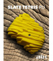 AIX Slate Tetris PU