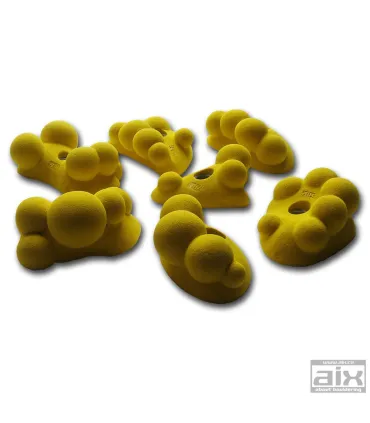 AIX CosmiX 6