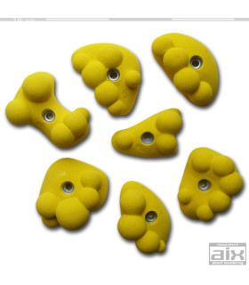 AIX CosmiX 6