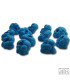 AIX Spume Small Jugs 2