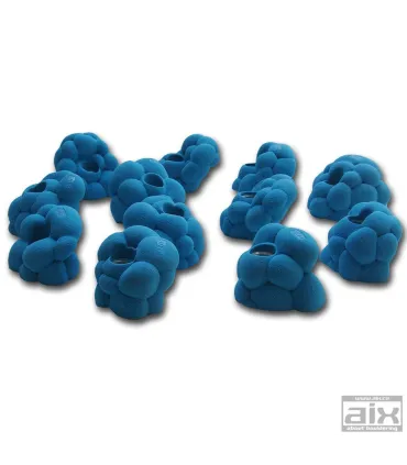 AIX Spume Small Jugs 2