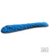 AIX Spume Paddle PU