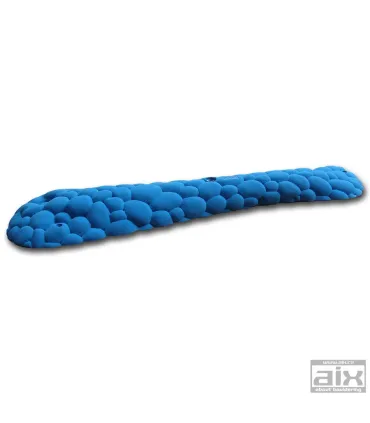 AIX Spume Paddle PU