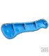 AIX Spume Paddle PU