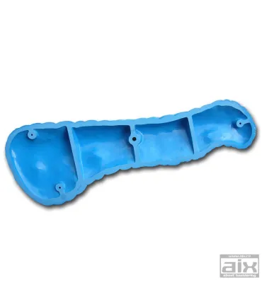 AIX Spume Paddle PU