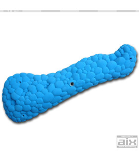 AIX Spume Paddle PU