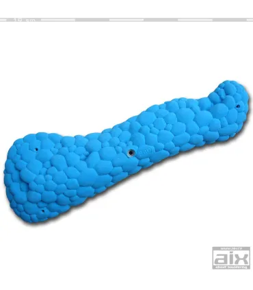 AIX Spume Paddle PU