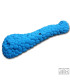 AIX Spume Paddle PU