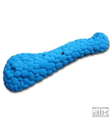 AIX Spume Paddle PU