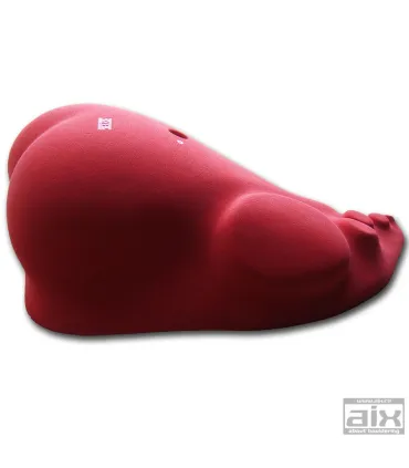 AIX FatBoy Bob PU