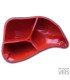 AIX FatBoy Bob PU