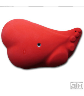 AIX FatBoy Bob PU