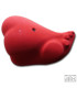 AIX FatBoy Bob PU