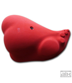 AIX FatBoy Bob PU