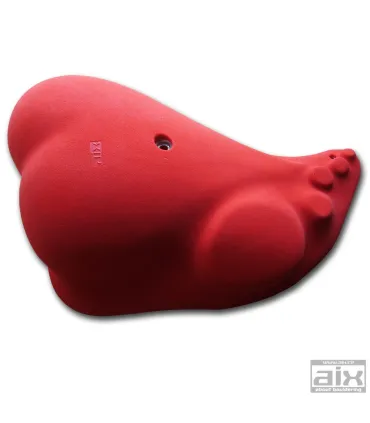AIX FatBoy Bob PU