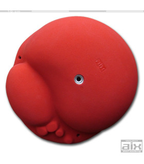 AIX FatBoy Bud PU