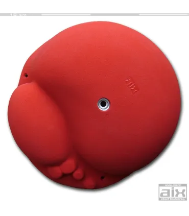 AIX FatBoy Bud PU