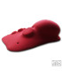 AIX FatBoy Bill PU