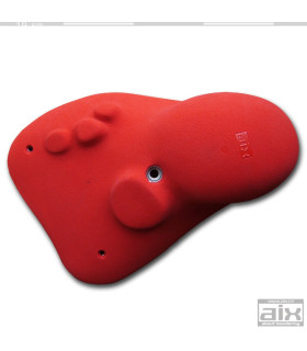 AIX FatBoy Bill PU