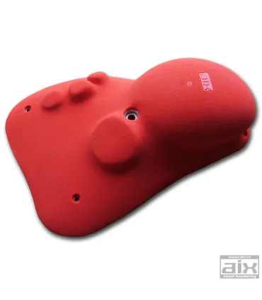 AIX FatBoy Bill PU