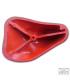 AIX FatBoy Bill PU
