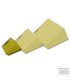 Aix Volume BriX1 S