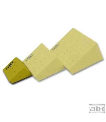 Aix Struktura BriX1 S