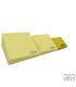 Aix Struktura BriX2 S