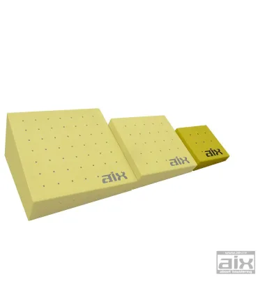 Aix Volume BriX2 S