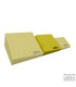 Aix Struktura BriX2 M
