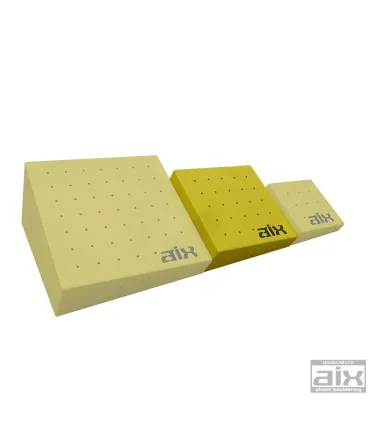 Aix Volume BriX2 M