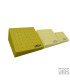 Aix Struktura BriX2 L