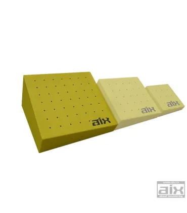 Aix Struktura BriX2 L