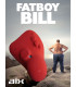 AIX FatBoy Bill PU