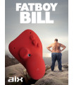 AIX FatBoy Bill PU
