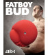 AIX FatBoy Bud PU