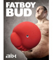 AIX FatBoy Bud PU